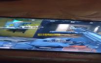 暗区突围男团BOSS法老有多强？战斗特点及对抗策略解析