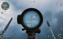 KonaBess安卓版完整包版v0.25beta 人气热度：44℃