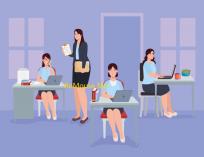 ReMouse Micro下载(键鼠录制工具) 3.3 免费版